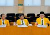 Profil Dr Ir Krismadinata ST MT Terpilih Jadi Rektor UNP Periode 2024-2029 Dr Ir Krismadinata ST MT Terpilih Jadi Rektor UNP Periode 2024-2029 kanan
