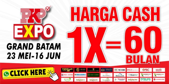 IKLAN PKP EXPO 2024 IKLAN PKP EXPO 2024