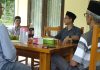 Ing Ogah Kalah Lagi, Optimis Dukungan PKS dan Nasdem
