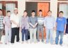 Jika Terpilih Jadi Bupati Karimun, Berikut Prioritas Program Iskandarsyah