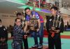 Kapolda Kepri Yan Fitri Tutup Kejuaraan Pencak Silat Hari Bhayangkara ke-78 Tahun 2024 Kapolda Kepri Yan Fitri Tutup Kejuaraan Pencak Silat Hari Bhayangkara ke-78 Tahun 2024