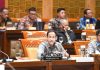 Komisi X DPR RI Minta Penjelasan Mendikbudristek Nadiem Makarim Terkait Kenaikan UKT Komisi X DPR RI Minta Penjelasan Mendikbudristek Nadiem Makarim Terkait Kenaikan UKT