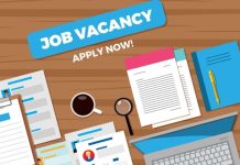 Lowongan Kerja: Production & Maintenance Admin di PT Green Flexible Industries, Batam Lowongan Kerja: Production & Maintenance Admin di PT Green Flexible Industries, Batam