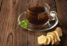 Manfaat Minum Kopi dengan Campuran Jahe: Lebih Sehat dan Berenergi Manfaat Minum Kopi dengan Campuran Jahe: Lebih Sehat dan Berenergi