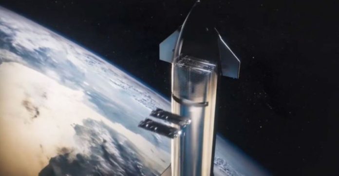 Mengenal Starlink: Solusi Internet Satelit Orbit Rendah dari Elon Musk