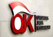 OJK Umumkan 101 Perusahaan Pinjol Berizin untuk Digunakan Masyarakat OJK Umumkan 101 Perusahaan Pinjol Berizin untuk Digunakan Masyarakat