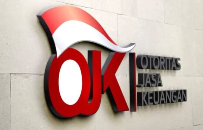 OJK Umumkan 101 Perusahaan Pinjol Berizin untuk Digunakan Masyarakat