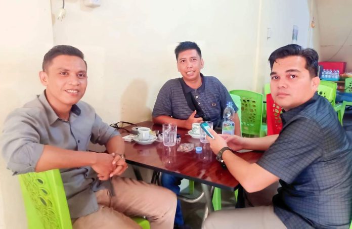 Partai Persatuan Pembangunan