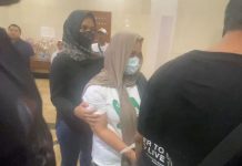 Pengembangan Pabrik Sabu Cair Batam, Polisi Temukan Paket Sabu di Kamar Planet Holiday Hotel Pengembangan Pabrik Sabu Cair Batam, Polisi Temukan Paket Sabu di Kamar Planet Hotel Holiday