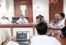 Publikasi MTQH X Kepri 2024 Didukung Pelaku usaha Hotel, Mall dan Sekolah se Batam Publikasi MTQH X Kepri 2024 Didukung Pelaku usaha