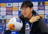 Tanpa Pemain Senior, 9 Desember Kembali Indonesia Berlaga di Piala AFF 2024 Reaksi Shin Tae-yong Usai Hasil Drawing Piala AFF 2024 Bikin Publik Vietnam Marah