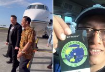 Starlink “Berbahaya” Bagi Indonesia Starlink dan Henry Subiakto