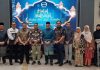Tahun 2023, Rumah Sakit KPJ Johor Jadi RS Nomor Satu di Malaysia Tahun 2023, Rumah Sakit KPJ Johor Jadi RS Nomor Satu di Malaysia