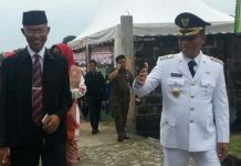 Tokoh Masyarakat Lingga Berharap ada Kandidat Bupati Lirik Putra Daerah Selingsing Tokoh Masyarakat Lingga Berharap ada Kandidat Bupati Lirik Putra Daerah Selingsing
