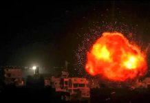 Tragedi di Rafah: 27 Orang Tewas dalam Serangan Israel, Termasuk Wanita dan Anak-Anak Tragedi di Rafah: 27 Orang Tewas dalam Serangan Israel, Termasuk Wanita dan Anak-Anak