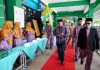 Wali Kota Batam diwakili Sekda Jefridin Hadiri Wisuda Tahfidz di Sekolah Muhammadiyah Plus Wali Kota Batam diwakili Sekda Jefridin Hadiri Wisuda Tahfidz di Sekolah Muhammadiyah Plus