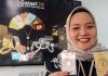 Harga Emas Anjlok, Saatnya Beli!: Emas Galeri 24 Turun Rp 16.000 Harga Emas Anjlok, Saatnya Beli!: Emas Galeri 24 Turun Rp 16.000