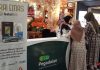 Harga Emas Batangan Turun: Emas Galeri 24 Turun Rp 10.000, Emas Antam Turun Rp 9.000 Harga Emas Batangan Turun: Emas Galeri 24 Turun Rp 10.000, Emas Antam Turun Rp 9.000