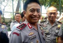 Fakta Kasus Vina Cirebon, Berikut Nama Kapolres dan Kapolda Jabar 2015-2024 Vina Cirebon dan Kapolda Jabar
