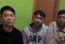 Lanjutan Kasus Vina Cirebon, Anak eks Bupati Cirebon, Ramadhani, Pegi Setiawan dari Cianjur Muncul Anak Bupati Cirebon Pegi Setiawan