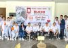 Ascott Regional Batam Gelar Donor Darah Bersama Palang Merah Indonesia Batam