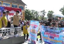 Bupati Hamsuardi Resmi Buka O2SN dan GSI Tingkat Kabupaten Pasaman Barat 2024 Bupati Hamsuardi Resmi Buka O2SN dan GSI Tingkat Kabupaten Pasaman Barat 2024