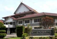 DPRD Batam Dorong Pemko Perhatikan UMKM dengan Dana Bergulir Rp10 Miliar DPRD Batam Dorong Pemko Perhatikan UMKM dengan Dana Bergulir Rp10 Miliar