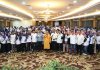 Dukungan untuk HMR dan HMA Maju Cagub Kepri dan Cawako Batam Makin Menguat Dukungan untuk HMR dan HMA Maju Cagub Kepri dan Cawako Batam Makin Menguat
