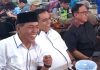Eddy Yatim dan Gerakan ‘Selamatkan Dumai’: Mengubah Dinamika Pilkada Dumai 2024 Eddy Yatim dan Gerakan 'Selamatkan Dumai': Mengubah Dinamika Pilkada Dumai 2024