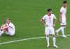 Hasil Grup D Euro 2024, Polandia Pertama Tersingkir
