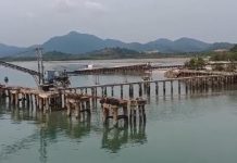 Dugaan PT RAAI Karimun Tidak Menunaikan CSR: Izin Ada, Produksi Langka