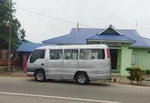 Dana CSR PT RAAI Miliaran Rupiah: Tidak Partisipatif, Transparan dan Akuntabel