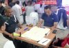 Turnamen Domino KMG Cup II, Resmi Dibuka Bupati: Ajang Silaturahmi Cetak Atlet Berprestasi