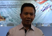 Regulasi Terbaru KKP: Wajib Miliki KKPRL, Bagi Pengguna Manfaat Ruang Laut Karimun