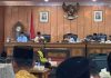 Pengesahan Perda Karimun Darussalam: Napak Tilas Sejarah Tahun 1828