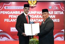 Jens Raven Bergabung dengan Timnas Indonesia: Harapan Baru di Lini Serang Jens Raven Bergabung dengan Timnas Indonesia: Harapan Baru di Lini Serang