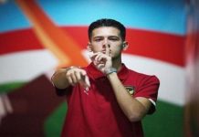 Justin Hubner Kritik Calon Pemain Naturalisasi Baru yang ‘Melihat Performa’ Timnas Indonesia Justin Hubner Kritik Calon Pemain Naturalisasi Baru yang 'Melihat Performa' Timnas Indonesia