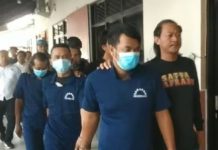 Update 18 Juni 2024, Time Line Perkembangan Kasus Pengeroyokan Bos Rental Jakarta di Sukolilo Pati Time Line Perkembangan Kasus Pengeroyokan Bos Rental Jakarta di Sukolilo Pati