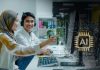 Kerjasama dengan Google Cloud, Dorong Transformasi Indosat dari Telco Jadi AI Native TechCo Kerjasama dengan Google Cloud, Dorong Transformasi Indosat dari Telco Jadi AI Native TechCo