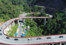 Kontroversi Jalan Tol Payakumbuh-Pangkalan: Masyarakat dan Budaya dalam Bahaya? Kontroversi Jalan Tol Payakumbuh-Pangkalan: Masyarakat dan Budaya dalam Bahaya?