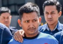 Kuasa Hukum Tuding Polisi Memaksakan Penetapan Tersangka dalam Kasus Pembunuhan Vina dan Eky Kuasa Hukum Pegi Setiawan Tantang Penetapan Tersangka Pembunuhan Vina dan Eky