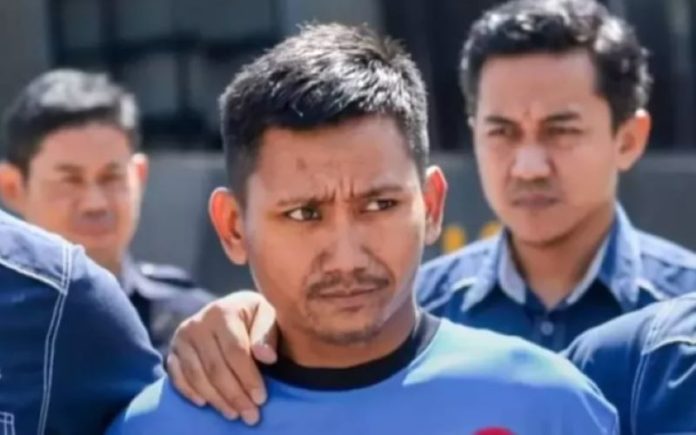 Kuasa Hukum Pegi Setiawan Tantang Penetapan Tersangka Pembunuhan Vina dan Eky