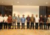 Maksimalkan Pengelolaan Aset, BP Batam Gandeng BPK RI dan Kemenkeu Gelar Bimtek