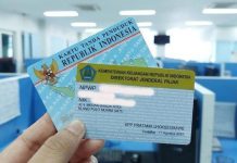 NIK Jadi NPWP Mulai 1 Juli 2024: DJP Ancam Sanksi untuk yang Tidak Melakukan Pemadanan NIK Jadi NPWP Mulai 1 Juli 2024: DJP Ancam Sanksi untuk yang Tidak Melakukan Pemadanan