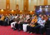 Rakornas Pengendalian Inflasi 2024, Kepri Raih TPID Award 2024, Batam dan Karimun Dapat Nominasi Pengendalian Inflasi