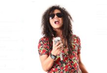 Inilah Jadwal Penyanyi Yoda Idol di Beberapa Wilayah Indonesia Inilah Jadwal Penyanyi Yoda Idol di Beberapa Wilayah Indonesia