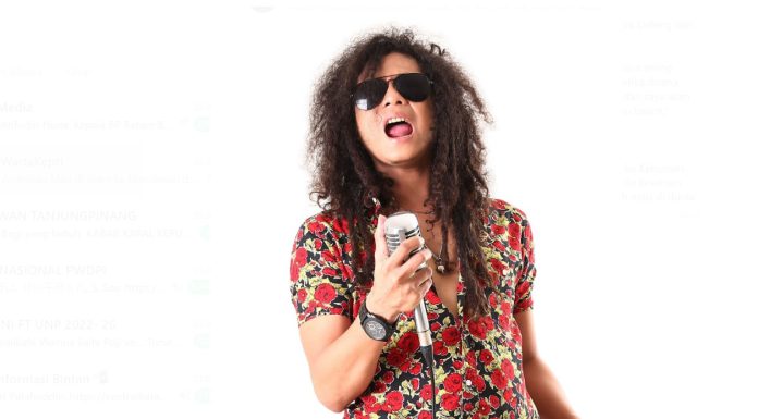 Inilah Jadwal Penyanyi Yoda Idol di Beberapa Wilayah Indonesia