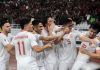 Prestasi Gemilang Timnas Indonesia: Rekor Terpecahkan Saat Menang Lawan Filipina Prestasi Gemilang Timnas Indonesia: Rekor Terpecahkan Saat Menang Lawan Filipina