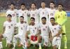 Prestasi Memuaskan! Timnas Indonesia Naik ke Peringkat 134 FIFA Setelah Kualifikasi Piala Dunia Prestasi Memuaskan! Timnas Indonesia Naik ke Peringkat 134 FIFA Setelah Kualifikasi Piala Dunia
