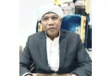 Prof. Ansari Yamamah Minta Prabowo Subianto Inisiasi Persoalan Kemanusian di Palestina Prof Ansari Yamamah Minta Prabowo Subianto Inisiasi Persoalan Kemanusian di Palestina